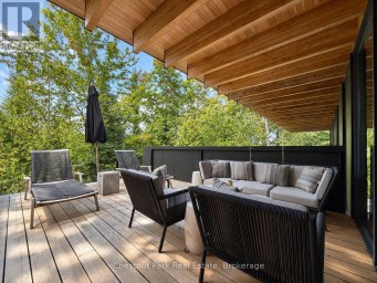 1196 ENTERPRISE DRIVE Highlands East (Glamorgan) Ontario photo 27