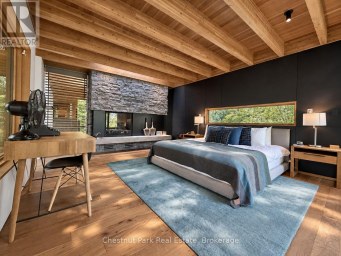 1196 ENTERPRISE DRIVE Highlands East (Glamorgan) Ontario photo 28