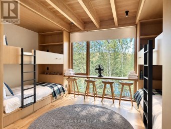 1196 ENTERPRISE DRIVE Highlands East (Glamorgan) Ontario photo 35