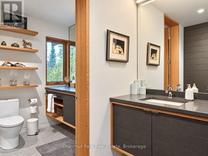 1196 ENTERPRISE DRIVE, Highlands East (Glamorgan), Ontario, K0M2A0