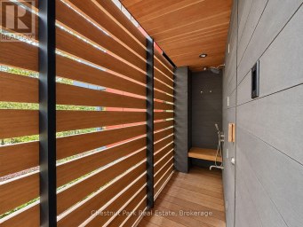 1196 ENTERPRISE DRIVE Highlands East (Glamorgan) Ontario photo 38
