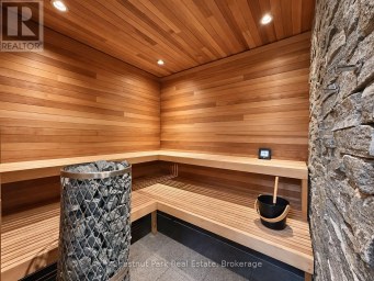1196 ENTERPRISE DRIVE Highlands East (Glamorgan) Ontario photo 39