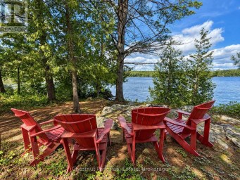 1196 ENTERPRISE DRIVE Highlands East (Glamorgan) Ontario photo 43
