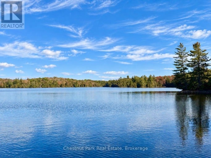 1196 ENTERPRISE DRIVE, Highlands East (Glamorgan), Ontario, K0M2A0