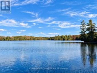 1196 ENTERPRISE DRIVE Highlands East (Glamorgan) Ontario photo 44