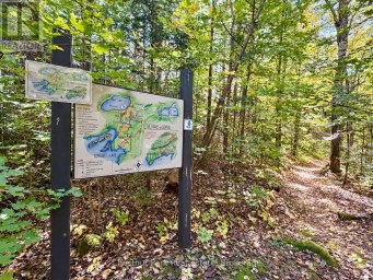 1196 ENTERPRISE DRIVE Highlands East (Glamorgan) Ontario photo 45