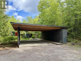 1196 ENTERPRISE DRIVE Highlands East (Glamorgan) Ontario photo 50