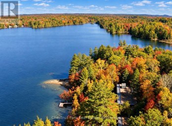 1196 ENTERPRISE DRIVE Highlands East (Glamorgan) Ontario photo 6