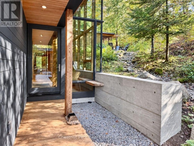 1196 ENTERPRISE DRIVE, Highlands East (Glamorgan), Ontario, K0M2A0