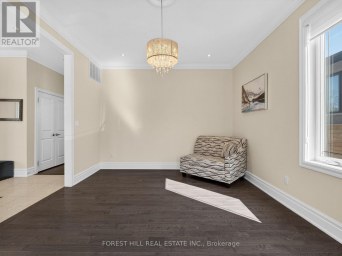 114 REGENT ROAD Toronto (Downsview-Roding-CFB) Ontario photo 17