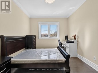114 REGENT ROAD Toronto (Downsview-Roding-CFB) Ontario photo 25