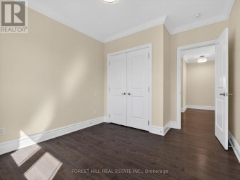 114 REGENT ROAD Toronto (Downsview-Roding-CFB) Ontario photo 28
