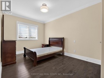 114 REGENT ROAD Toronto (Downsview-Roding-CFB) Ontario photo 31