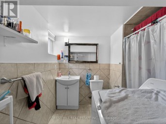 114 REGENT ROAD Toronto (Downsview-Roding-CFB) Ontario photo 38