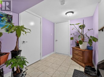 114 REGENT ROAD Toronto (Downsview-Roding-CFB) Ontario photo 39