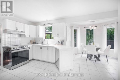 1950 MAPLERIDGE DRIVE Peterborough (Monaghan Ward 2) Ontario photo 18