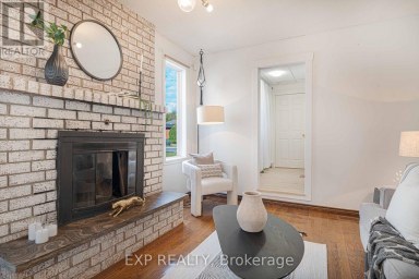 1950 MAPLERIDGE DRIVE Peterborough (Monaghan Ward 2) Ontario photo 21