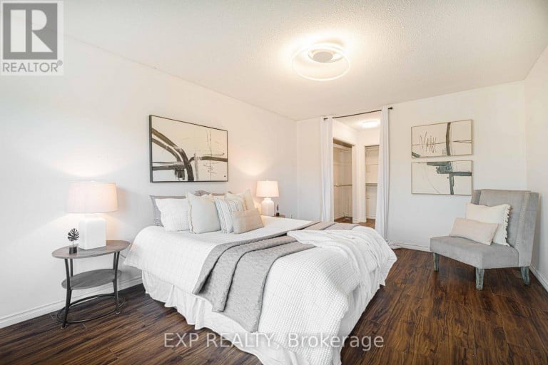 1950 MAPLERIDGE DRIVE, Peterborough (Monaghan Ward 2), Ontario, K9K2E4