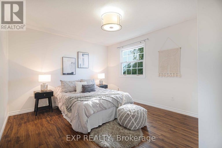 1950 MAPLERIDGE DRIVE, Peterborough (Monaghan Ward 2), Ontario, K9K2E4