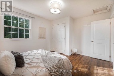 1950 MAPLERIDGE DRIVE Peterborough (Monaghan Ward 2) Ontario photo 30