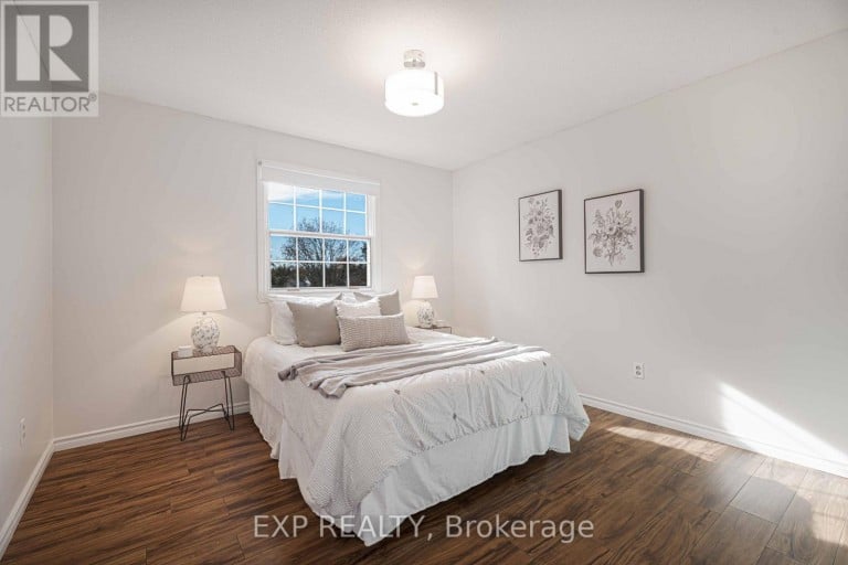 1950 MAPLERIDGE DRIVE, Peterborough (Monaghan Ward 2), Ontario, K9K2E4