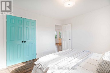 1950 MAPLERIDGE DRIVE Peterborough (Monaghan Ward 2) Ontario photo 32