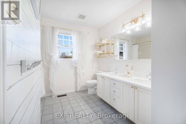 1950 MAPLERIDGE DRIVE Peterborough (Monaghan Ward 2) Ontario photo 33