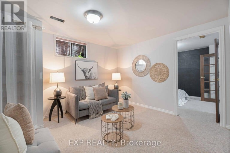 1950 MAPLERIDGE DRIVE, Peterborough (Monaghan Ward 2), Ontario, K9K2E4