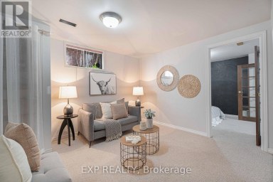 1950 MAPLERIDGE DRIVE Peterborough (Monaghan Ward 2) Ontario photo 39