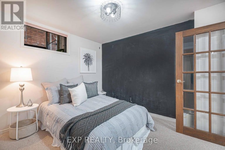 1950 MAPLERIDGE DRIVE, Peterborough (Monaghan Ward 2), Ontario, K9K2E4
