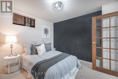 1950 MAPLERIDGE DRIVE Peterborough (Monaghan Ward 2) Ontario photo 40