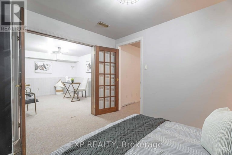 1950 MAPLERIDGE DRIVE, Peterborough (Monaghan Ward 2), Ontario, K9K2E4