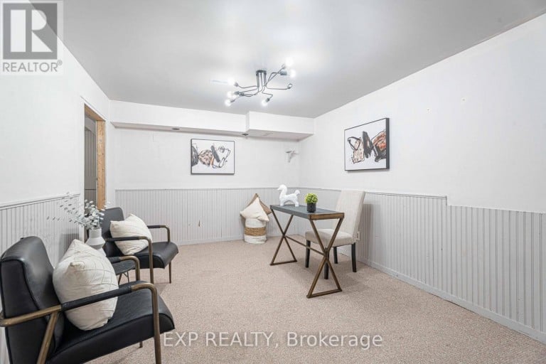 1950 MAPLERIDGE DRIVE, Peterborough (Monaghan Ward 2), Ontario, K9K2E4
