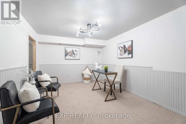 1950 MAPLERIDGE DRIVE Peterborough (Monaghan Ward 2) Ontario photo 42