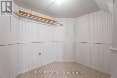 1950 MAPLERIDGE DRIVE Peterborough (Monaghan Ward 2) Ontario photo 43