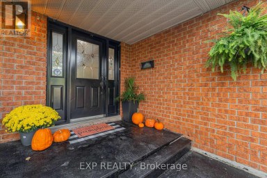 1950 MAPLERIDGE DRIVE Peterborough (Monaghan Ward 2) Ontario photo 7