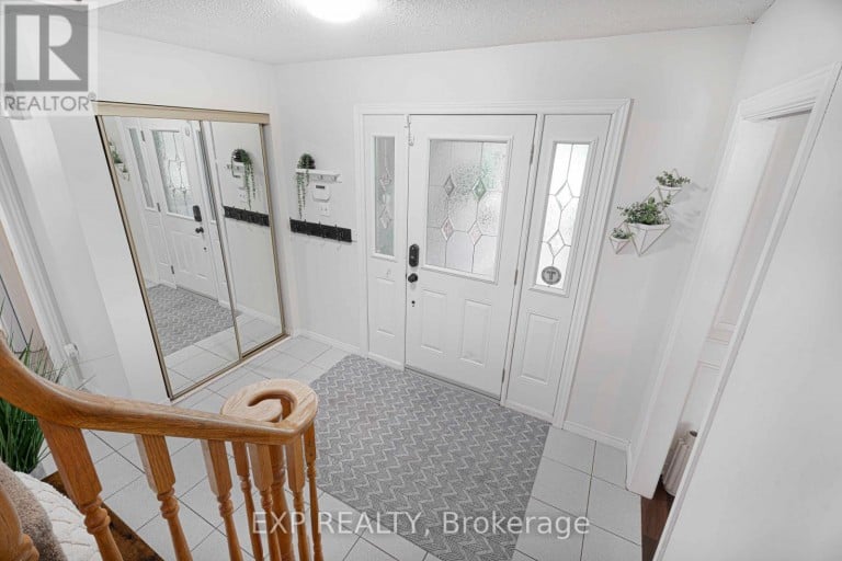 1950 MAPLERIDGE DRIVE, Peterborough (Monaghan Ward 2), Ontario, K9K2E4