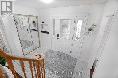 1950 MAPLERIDGE DRIVE Peterborough (Monaghan Ward 2) Ontario photo 8