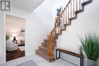 1950 MAPLERIDGE DRIVE Peterborough (Monaghan Ward 2) Ontario photo 9