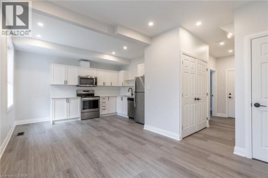 536 CANNON Street E Hamilton Ontario photo 11