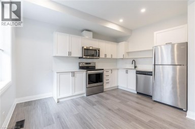 536 CANNON Street E Hamilton Ontario photo 12