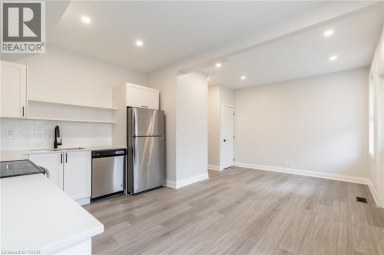 536 CANNON Street E Hamilton Ontario photo 14