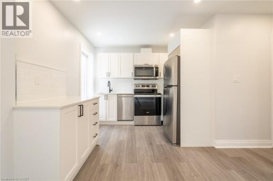 536 CANNON Street E Hamilton Ontario photo 25