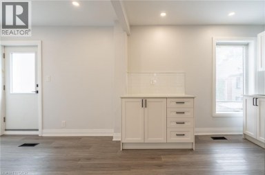 536 CANNON Street E Hamilton Ontario photo 26
