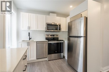 536 CANNON Street E Hamilton Ontario photo 27