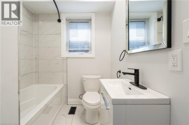 536 CANNON Street E Hamilton Ontario photo 29