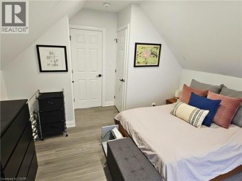 536 CANNON Street E Hamilton Ontario photo 38