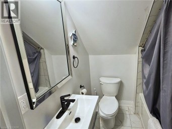 536 CANNON Street E Hamilton Ontario photo 40