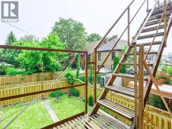 536 CANNON Street E Hamilton Ontario photo 41