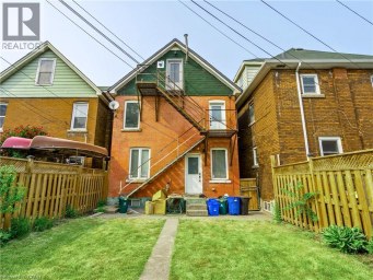 536 CANNON Street E Hamilton Ontario photo 42